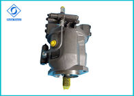 Pompe hydraulique à piston de série de Bosch Rexroth avec l'excellente capacité auto-amorçante