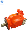 Haute pression de chargement radiale hydraulique de la pompe à piston A10V axiale